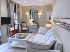 Apartamento Arquillo de la Plata, Seville